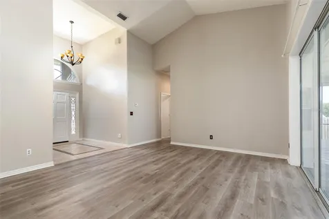 1058 Almond Tree Circle Orlando FL 32835