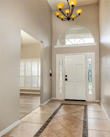 1058 Almond Tree Circle Orlando FL 32835