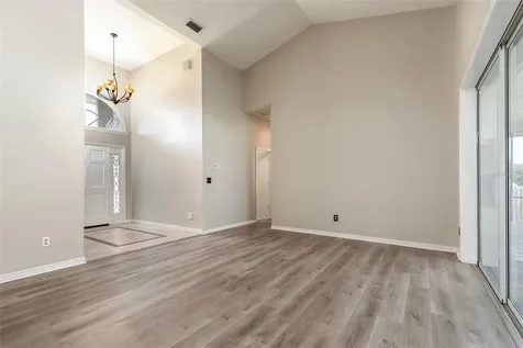 1058 Almond Tree Circle Orlando FL 32835