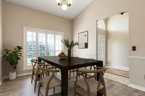 1058 Almond Tree Circle Orlando FL 32835