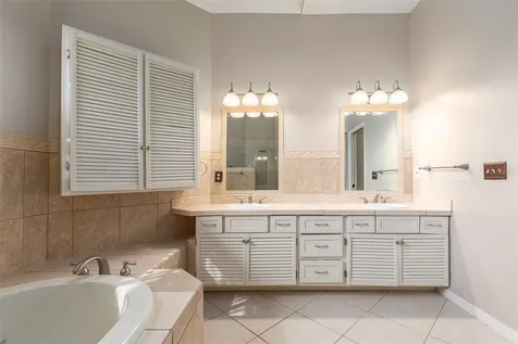 1058 Almond Tree Circle Orlando FL 32835
