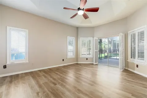 1058 Almond Tree Circle Orlando FL 32835