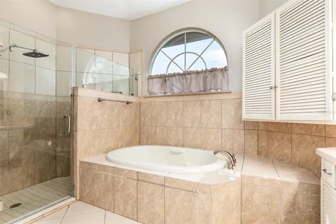 1058 Almond Tree Circle Orlando FL 32835