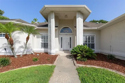 1058 Almond Tree Circle Orlando FL 32835