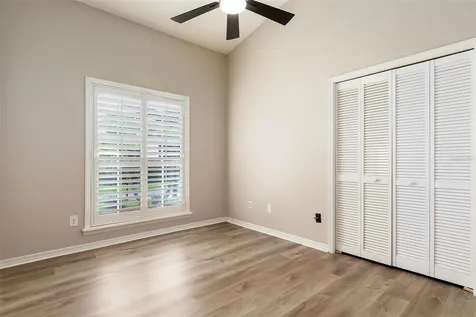 1058 Almond Tree Circle Orlando FL 32835