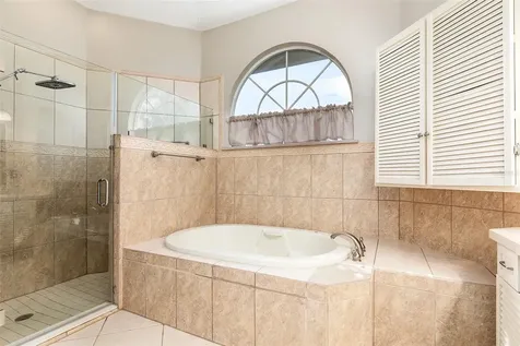 1058 Almond Tree Circle Orlando FL 32835