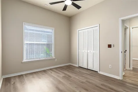 1058 Almond Tree Circle Orlando FL 32835