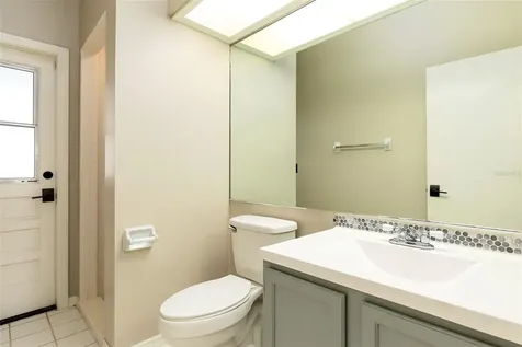 1058 Almond Tree Circle Orlando FL 32835