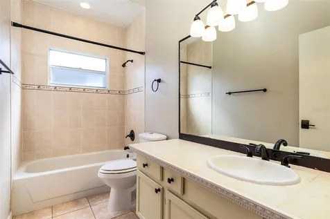 1058 Almond Tree Circle Orlando FL 32835
