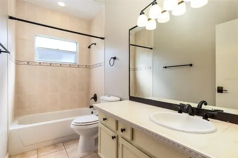 1058 Almond Tree Circle Orlando FL 32835