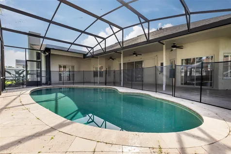 1058 Almond Tree Circle Orlando FL 32835