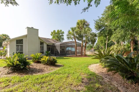 1058 Almond Tree Circle Orlando FL 32835