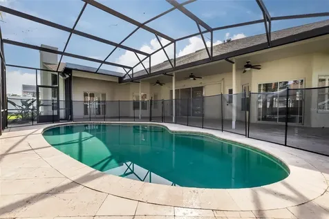 1058 Almond Tree Circle Orlando FL 32835