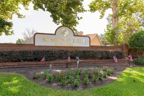 1058 Almond Tree Circle Orlando FL 32835