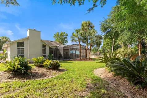 1058 Almond Tree Circle Orlando FL 32835