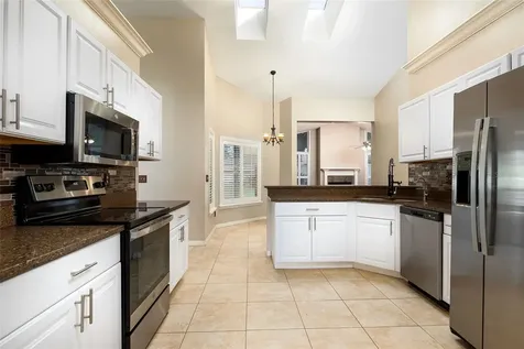 1058 Almond Tree Circle Orlando FL 32835