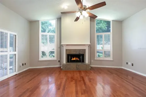 1058 Almond Tree Circle Orlando FL 32835