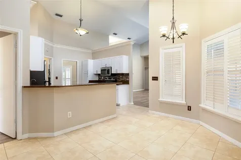 1058 Almond Tree Circle Orlando FL 32835
