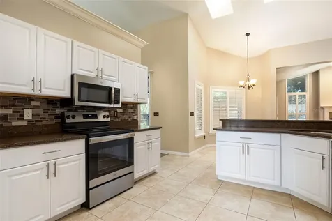 1058 Almond Tree Circle Orlando FL 32835