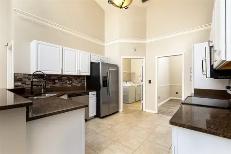 1058 Almond Tree Circle Orlando FL 32835