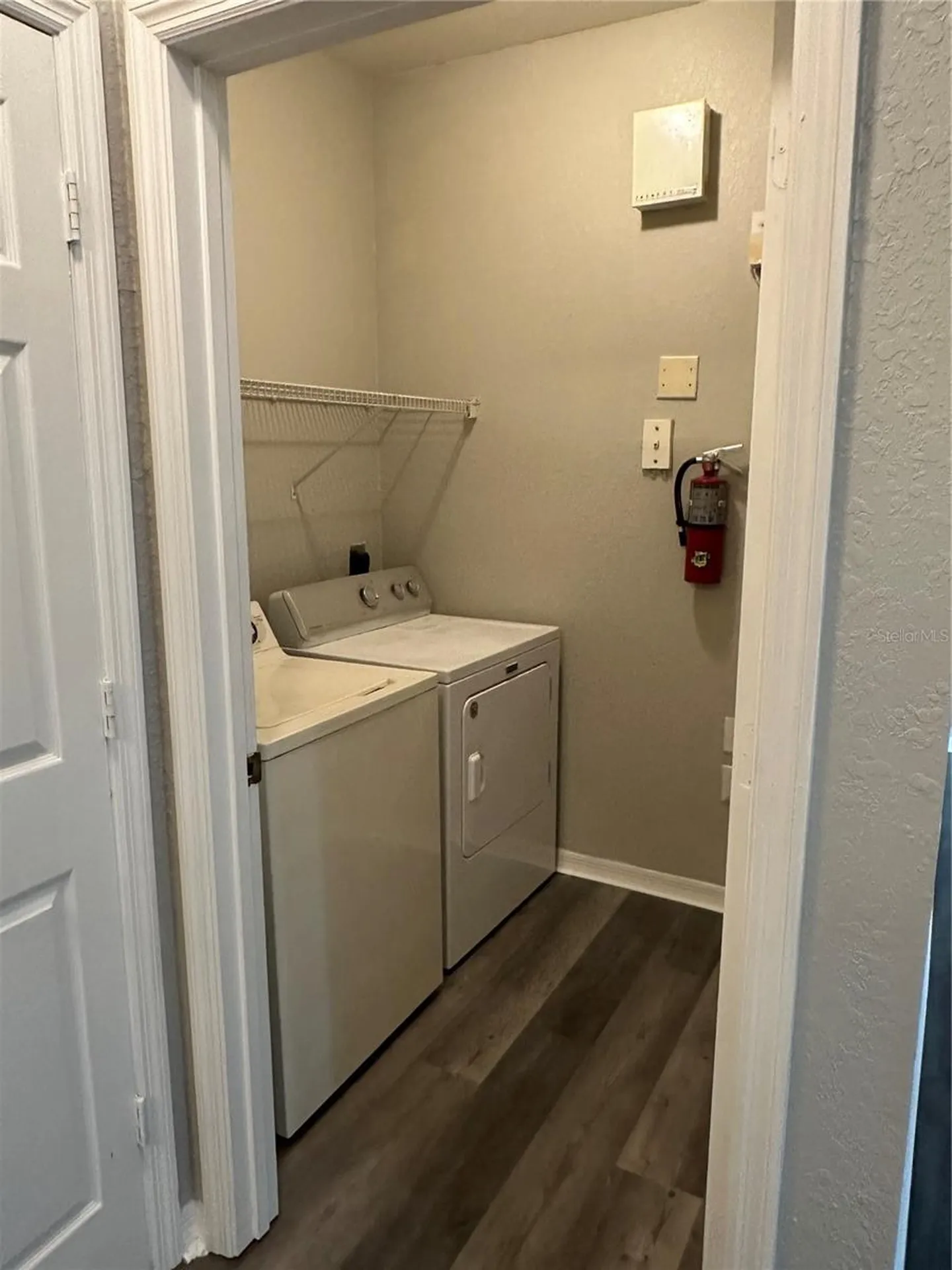 10101 Courtney Palms Boulevard Tampa FL 33619