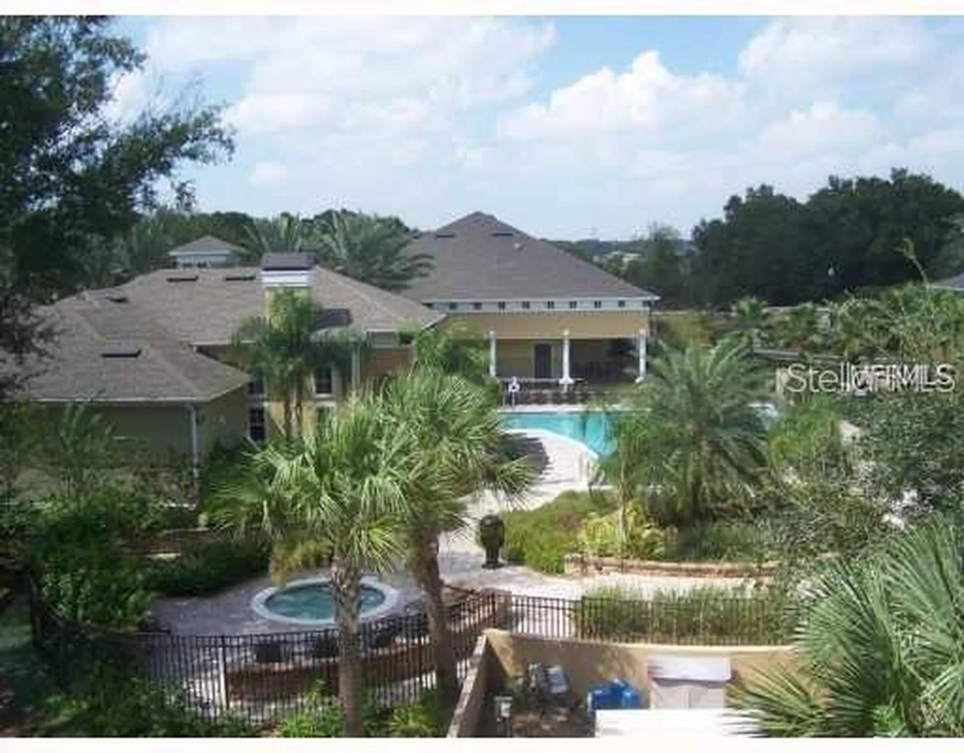 10101 Courtney Palms Boulevard Tampa FL 33619