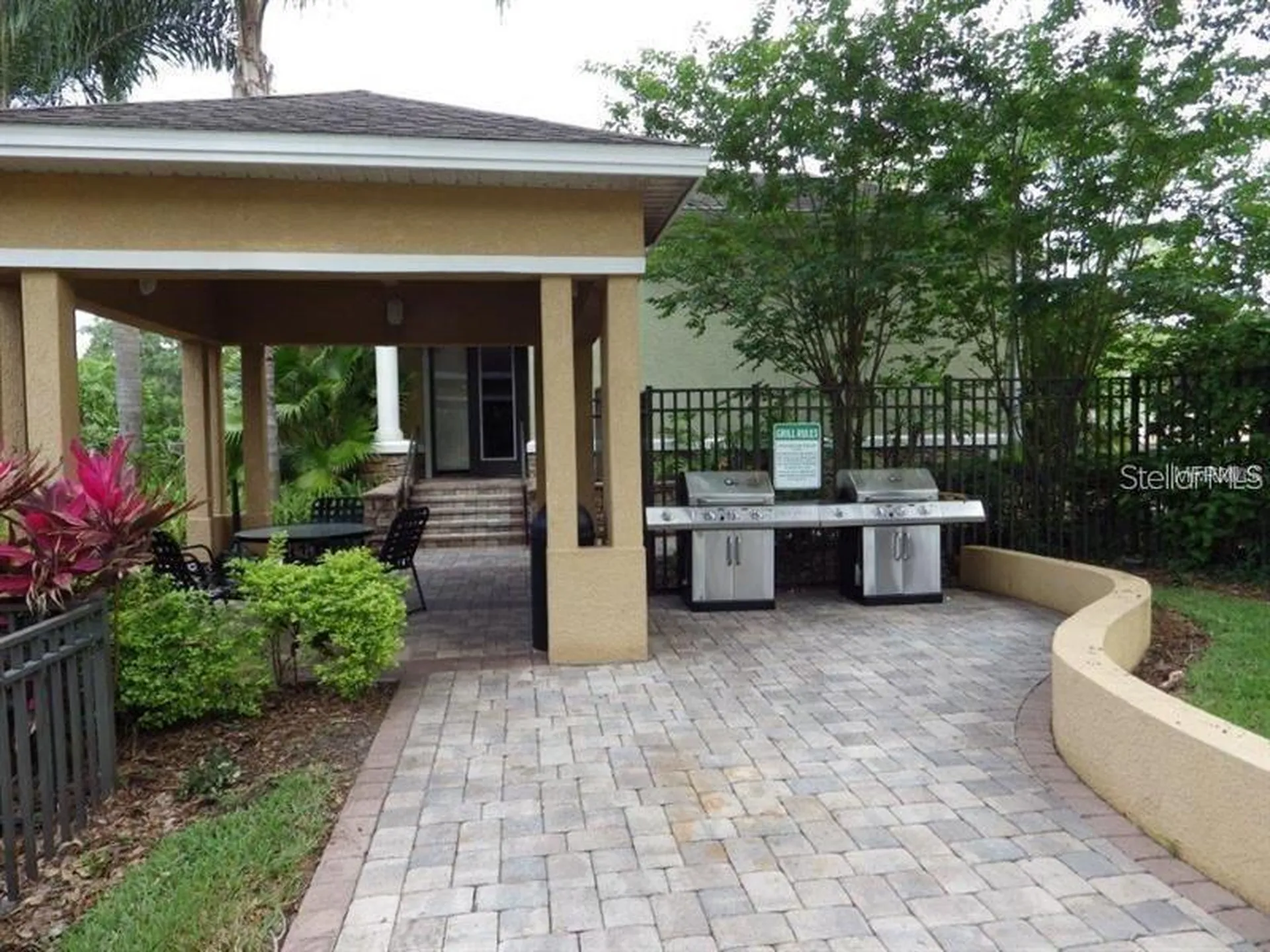 10101 Courtney Palms Boulevard Tampa FL 33619