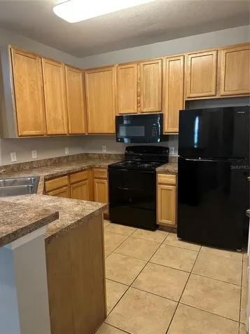 10101 Courtney Palms Boulevard Tampa FL 33619