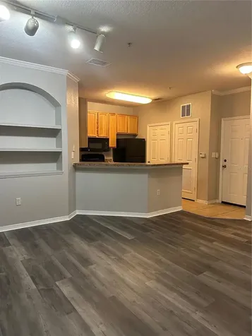 10101 Courtney Palms Boulevard Tampa FL 33619