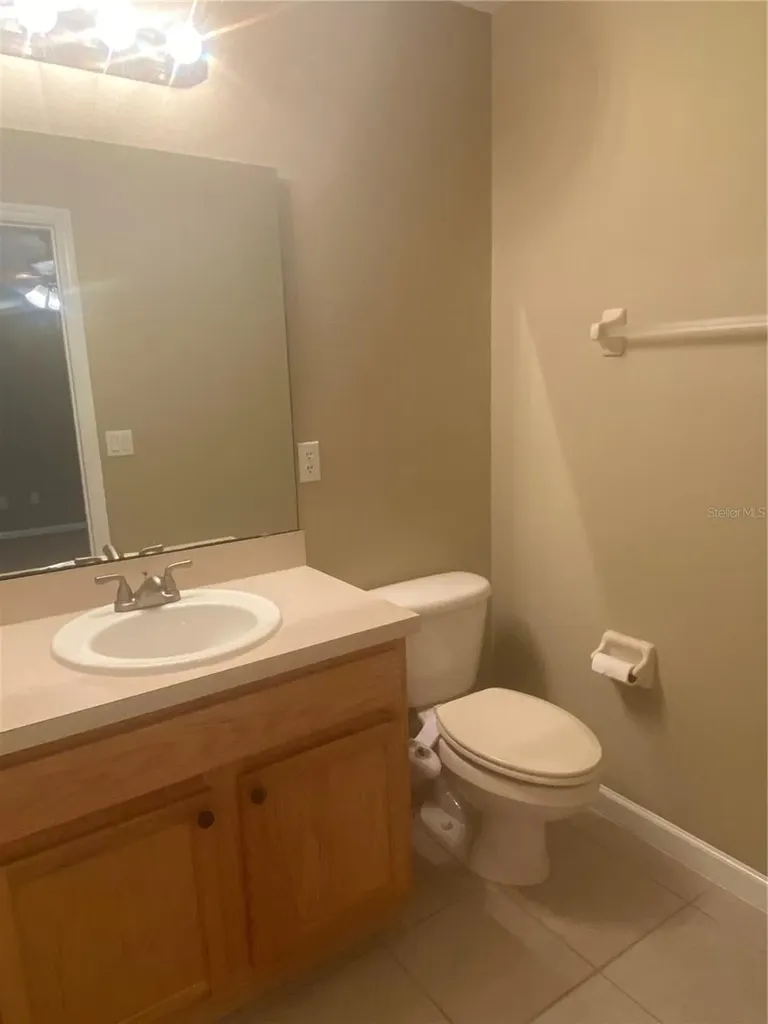 16339 Old Ash Loop Orlando FL 32828