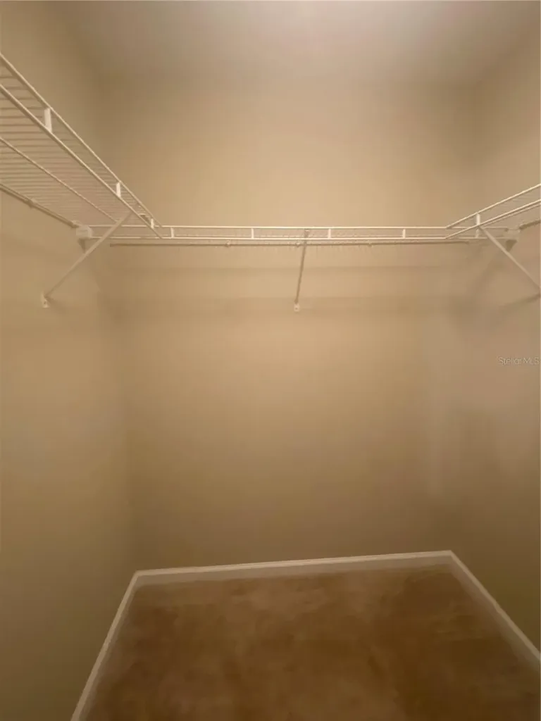 16339 Old Ash Loop Orlando FL 32828
