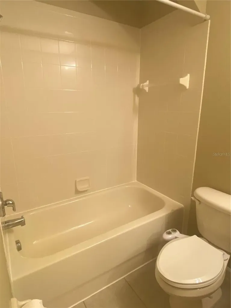 16339 Old Ash Loop Orlando FL 32828