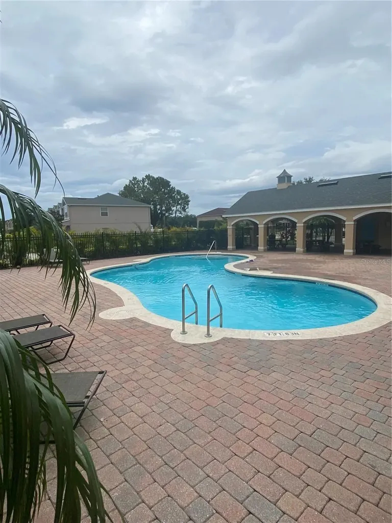 16339 Old Ash Loop Orlando FL 32828