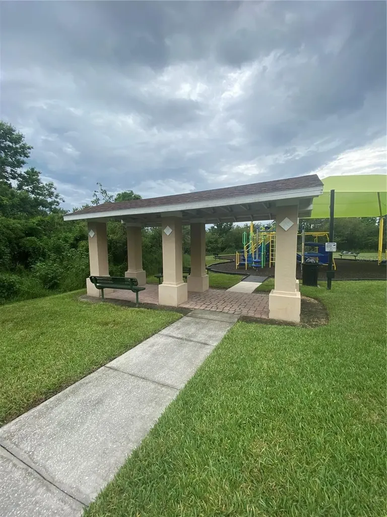 16339 Old Ash Loop Orlando FL 32828
