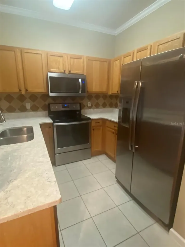 16339 Old Ash Loop Orlando FL 32828
