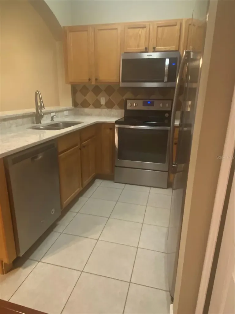 16339 Old Ash Loop Orlando FL 32828