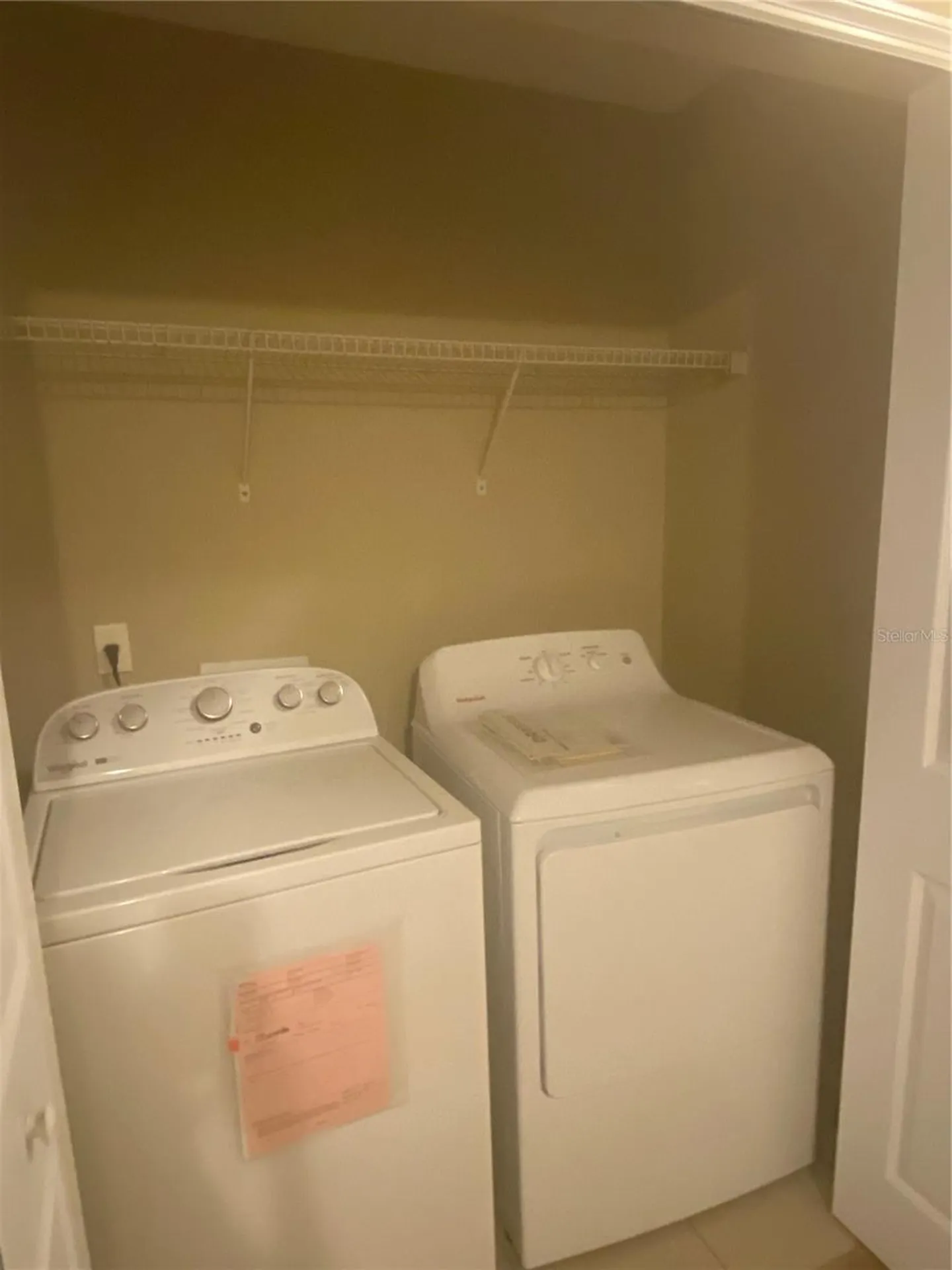16339 Old Ash Loop Orlando FL 32828