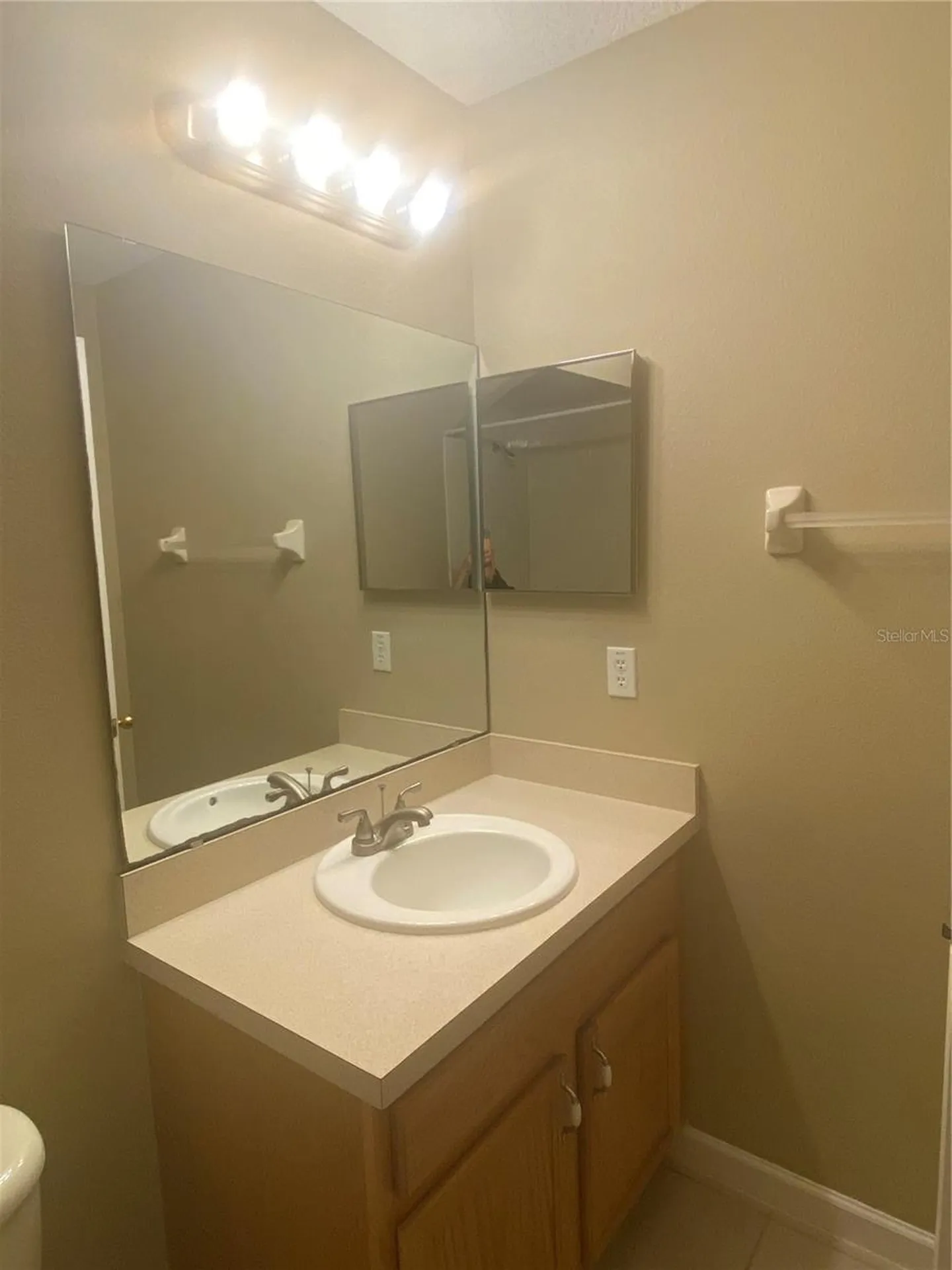 16339 Old Ash Loop Orlando FL 32828