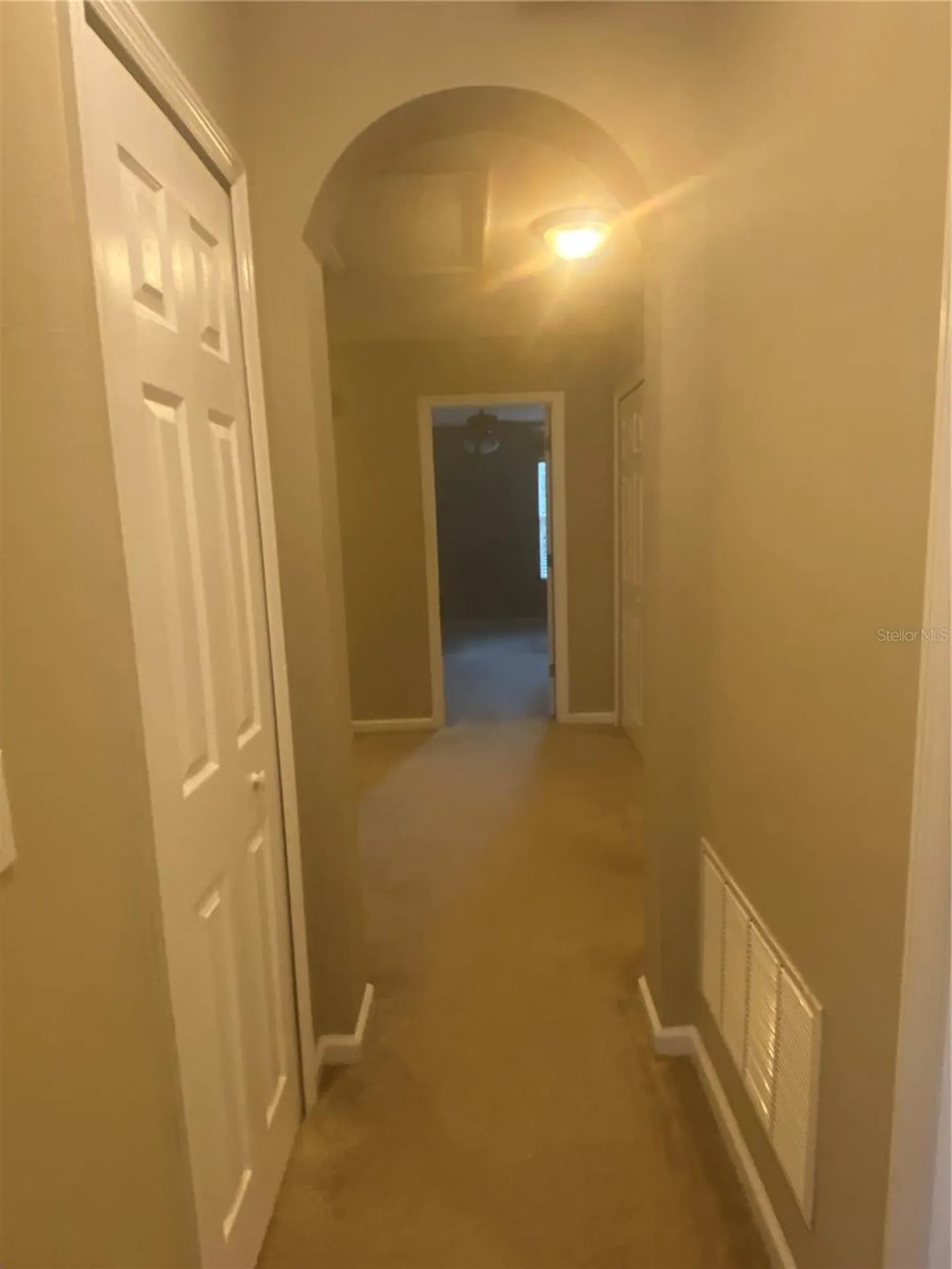 16339 Old Ash Loop Orlando FL 32828