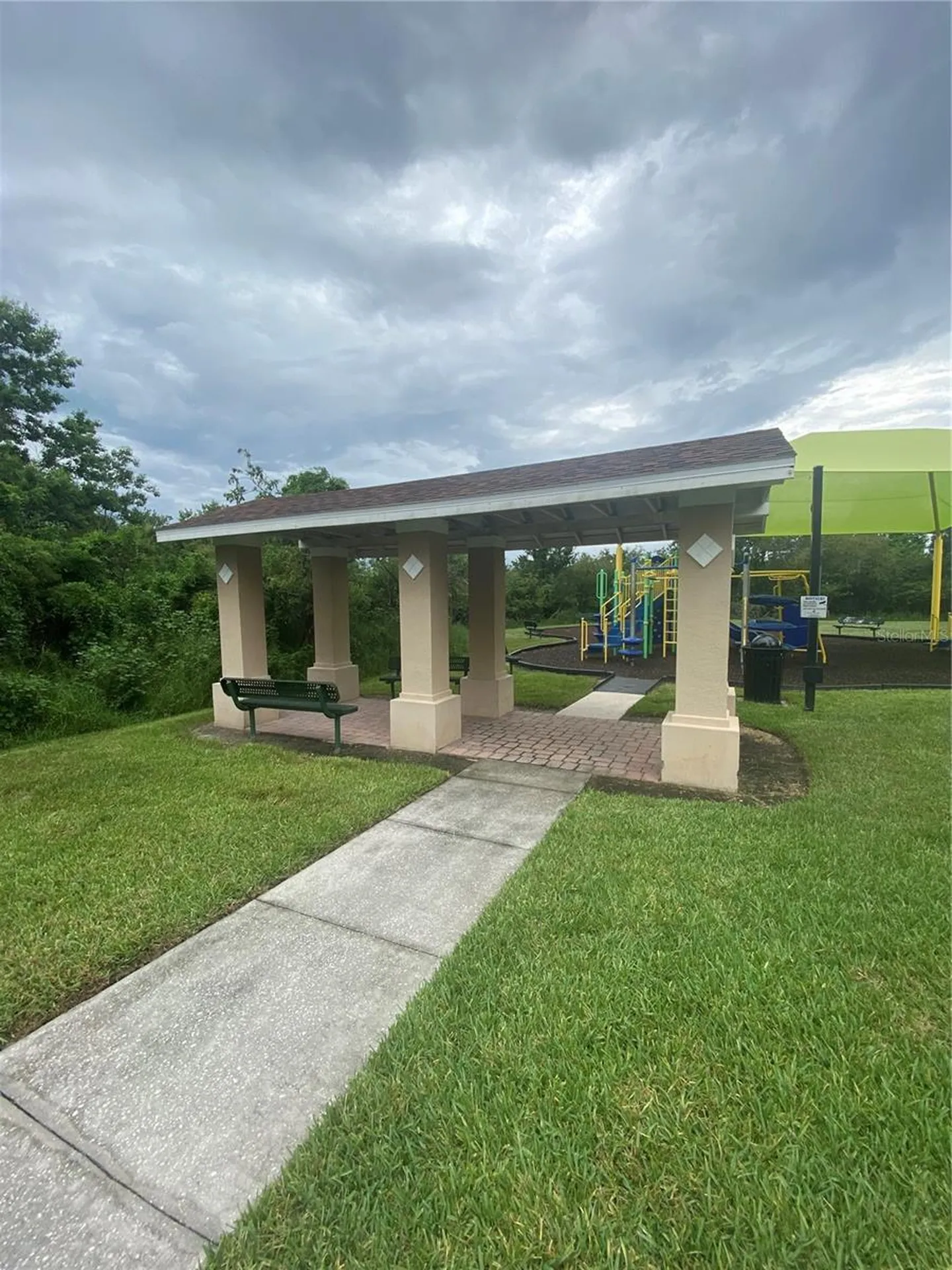 16339 Old Ash Loop Orlando FL 32828