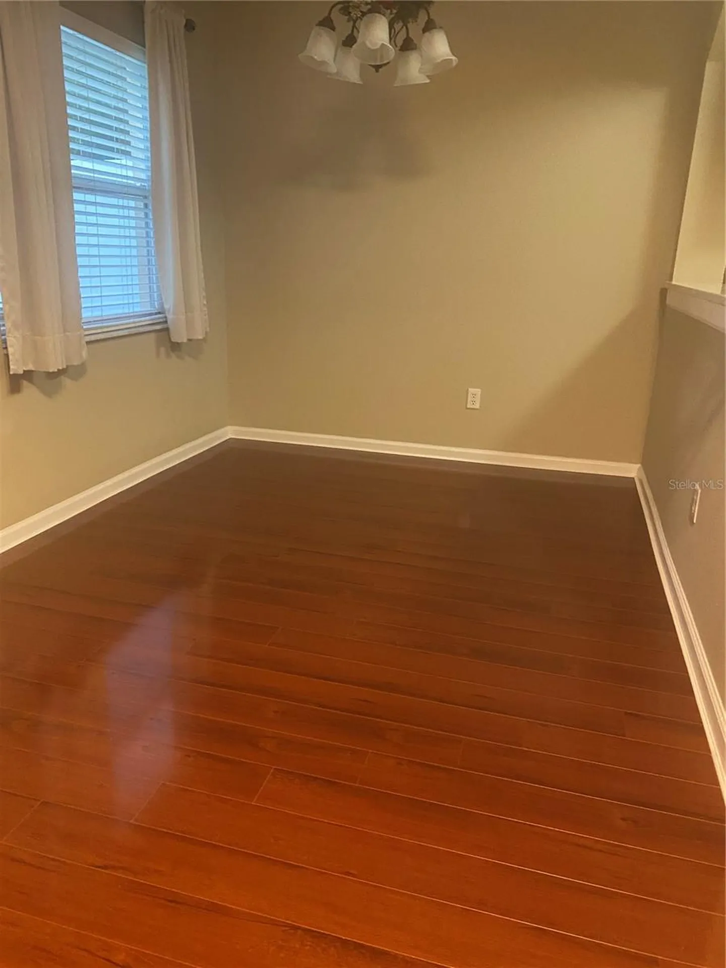 16339 Old Ash Loop Orlando FL 32828
