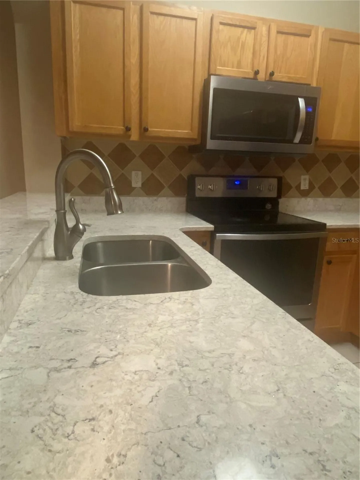 16339 Old Ash Loop Orlando FL 32828