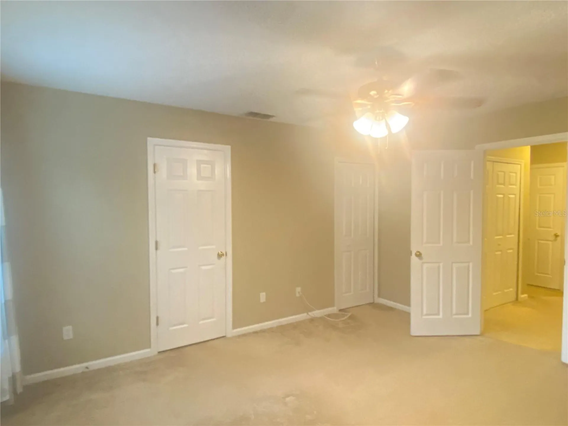 16339 Old Ash Loop Orlando FL 32828