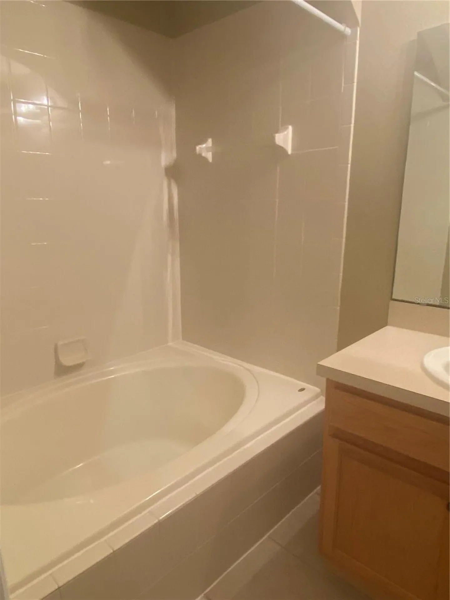 16339 Old Ash Loop Orlando FL 32828