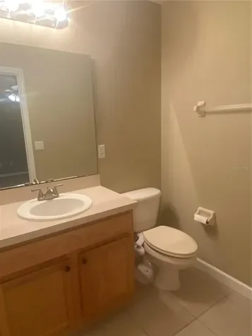16339 Old Ash Loop Orlando FL 32828
