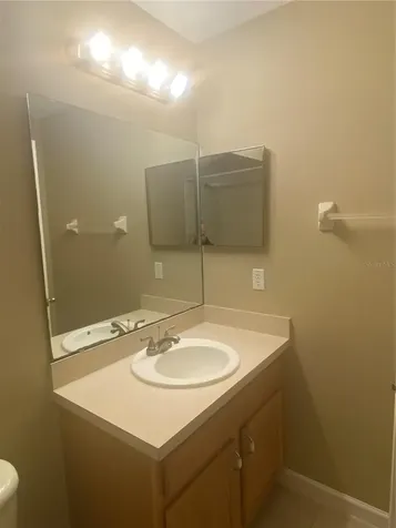 16339 Old Ash Loop Orlando FL 32828