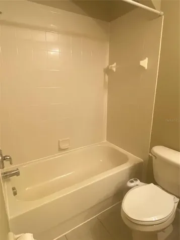 16339 Old Ash Loop Orlando FL 32828