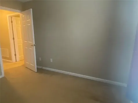 16339 Old Ash Loop Orlando FL 32828