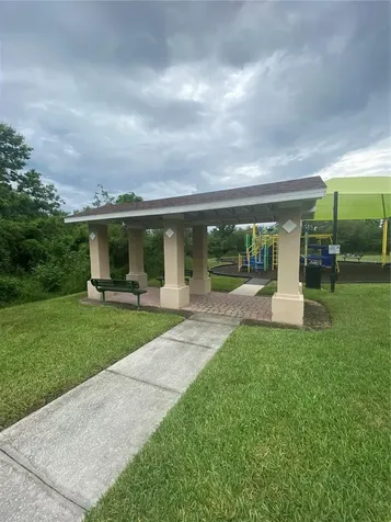 16339 Old Ash Loop Orlando FL 32828