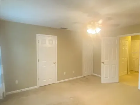 16339 Old Ash Loop Orlando FL 32828